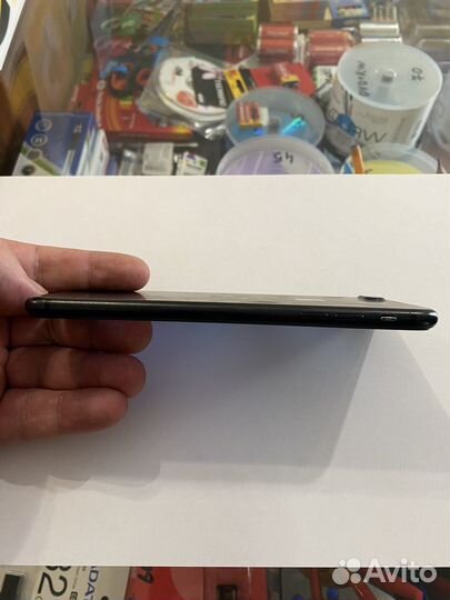 iPhone 7 Plus, 256 ГБ