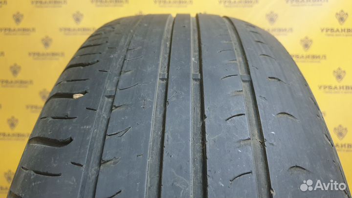 Hankook Optimo K415 225/60 R17 99H