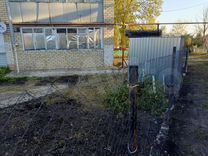 Расписание поездов. Рязань 1 сасово остановки. Рязань 1 сасово остановки. Рязань 1 сасово остановки. Электричка елец грязи воронеж.