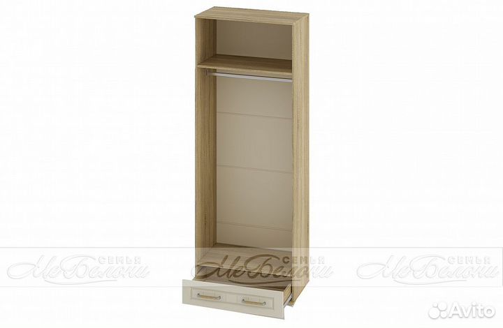 Шкаф 