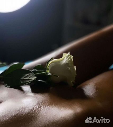 Интимние стрижки 