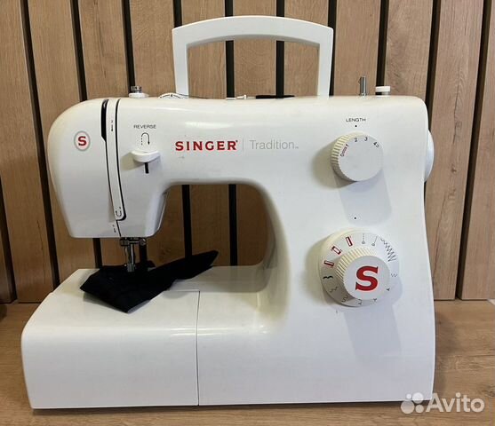 Швейные машины для тяжелых тканей и материалов: купить в Москве в интернет-магазине