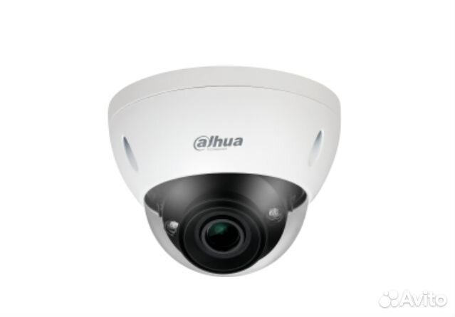 Dahua DH-IPC-hdbw5541EP-ZE