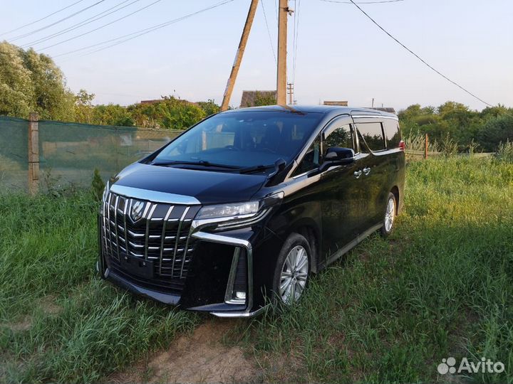 Аренда, трансфер Крым - Сочи - Крым