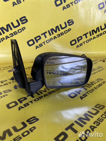 Зеркало правое Toyota Probox