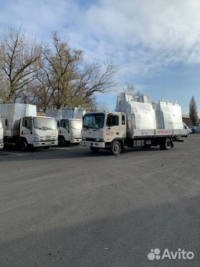 Пвх окна от завода производителя