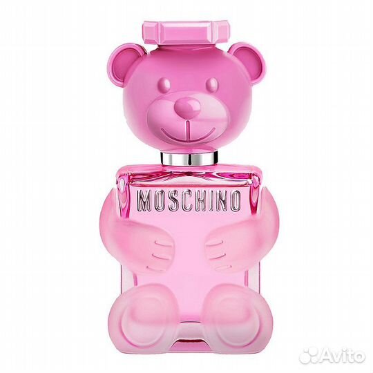 Продам туалетную воду