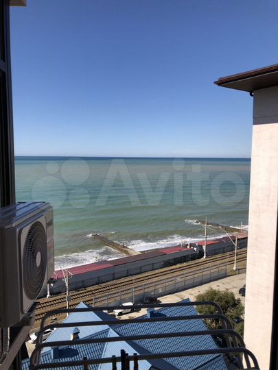 3-к. квартира, 50 м², 10/10 эт.