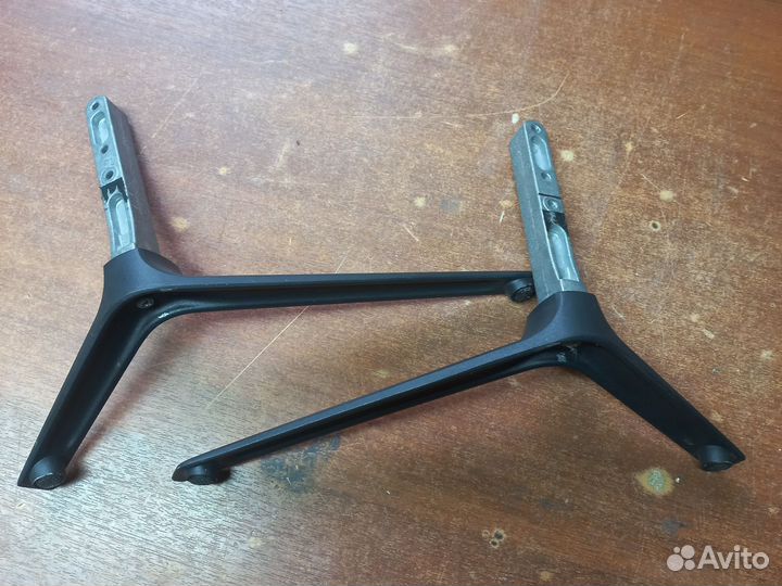 Ножки для akai LEA-49K40M