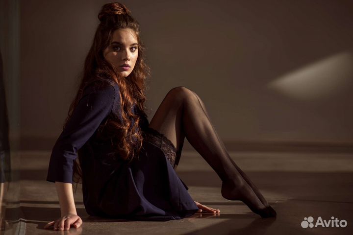 Фотограф спб Эротика Клубы OnlyFans лавстори