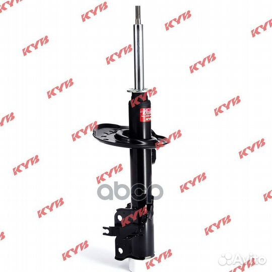 Амортизатор подвески 339196 KYB