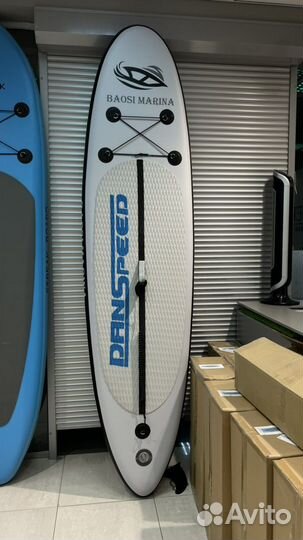 Sup board Сап борд Доска универсальная