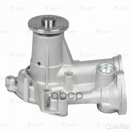 Насос водяной для а/м Hyundai H-1 Starex (97)