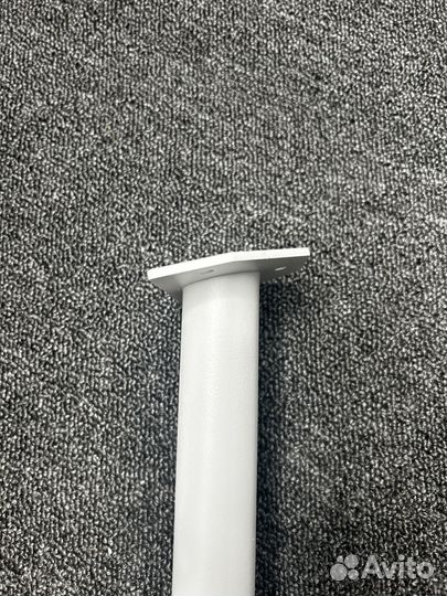 Опора для стула