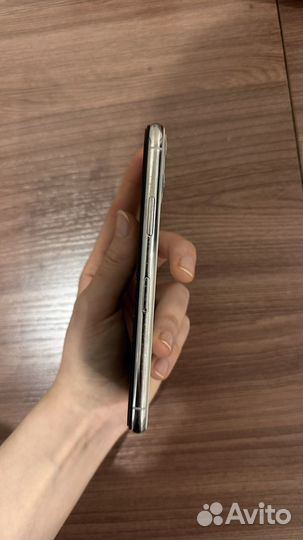 iPhone 11 Pro, 256 ГБ