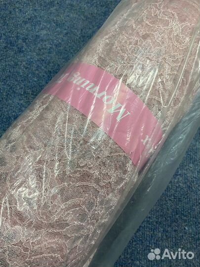 Кружево ткань опт