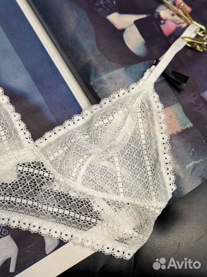 Бюстгальтер (42/44/46/48)