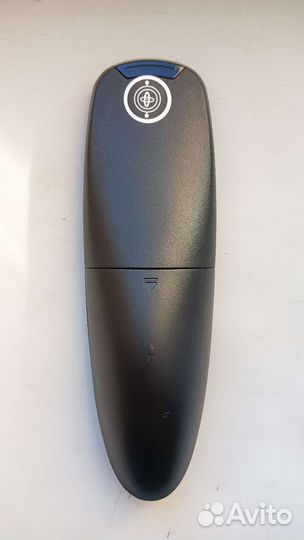 Пульт универсальный G10S с Гироскопом/Аэромышь