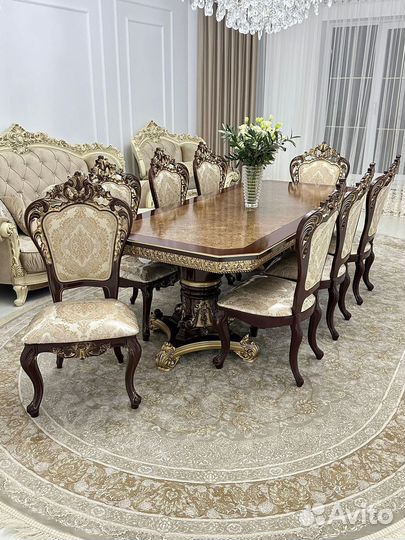 Кухонный стол. Оплата при получении