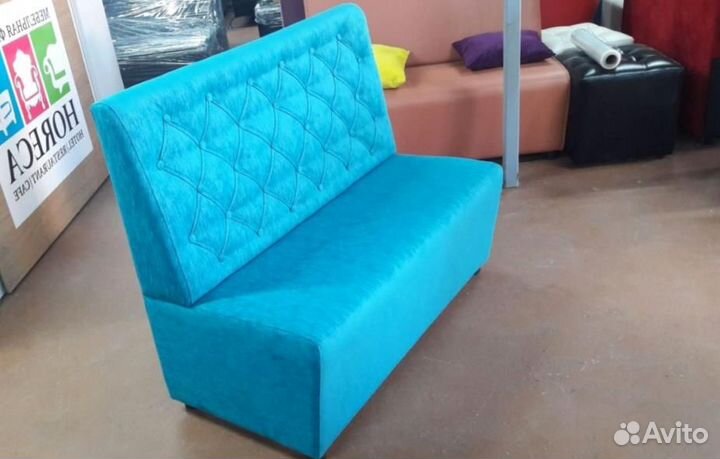 Мебель для кафе