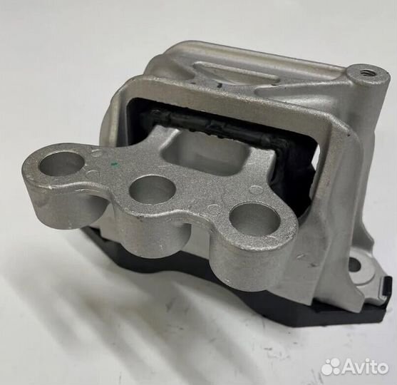 Подушка 84499831 Опора