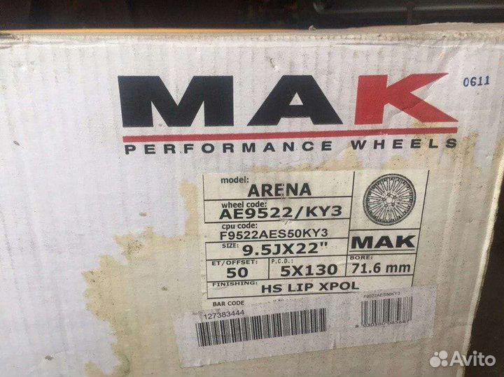 Продаю диски