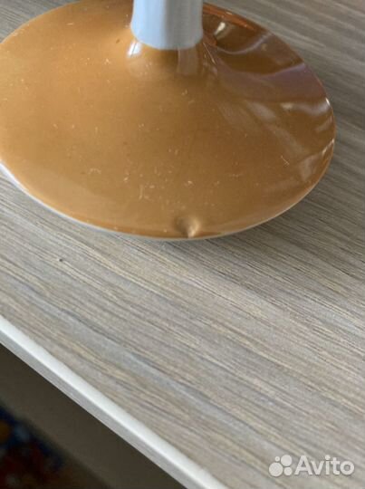 Сервиз кофейный, Германия