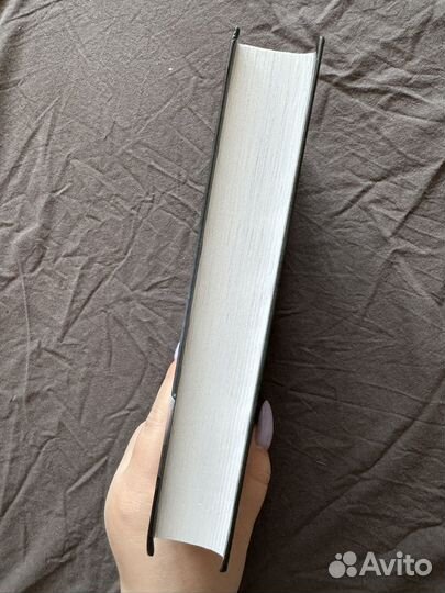 Принц Ардена Софи Анри