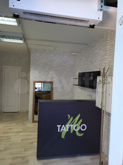 Свободного назначения, 80.3 м²