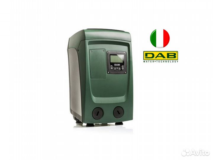 E sybox mini 3. DAB E.SYBOX Mini 3 v220-240. Насосная станция DAB E.SYBOX v220-240 50/60hz Schuko. DAB E.SYBOX Mini. DAB EASYBOX Mini 3.