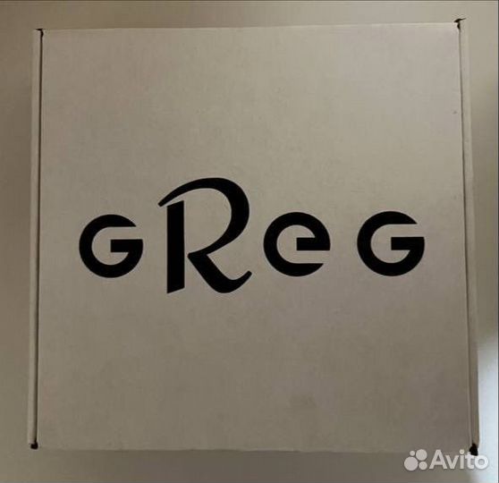 3d принтер anycubic i3 mega