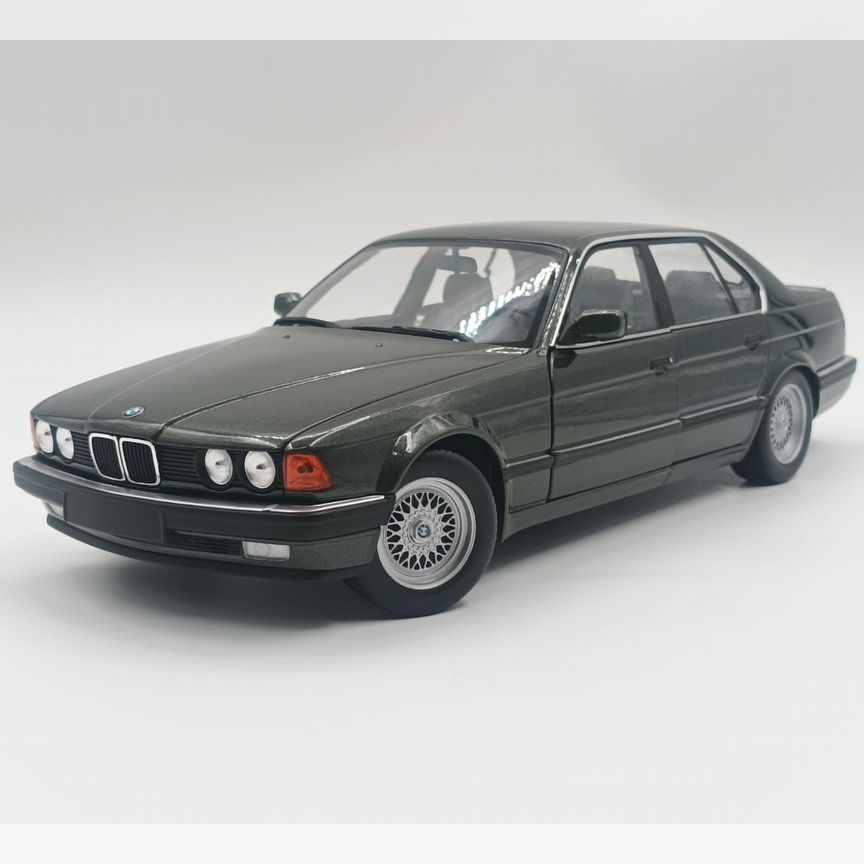 Ақ орыс қыздар порно