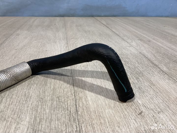 Шланг гидроусилителя руля Daewoo Nexia Kletn, N100