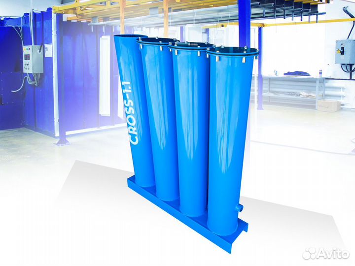 Осушитель 7000