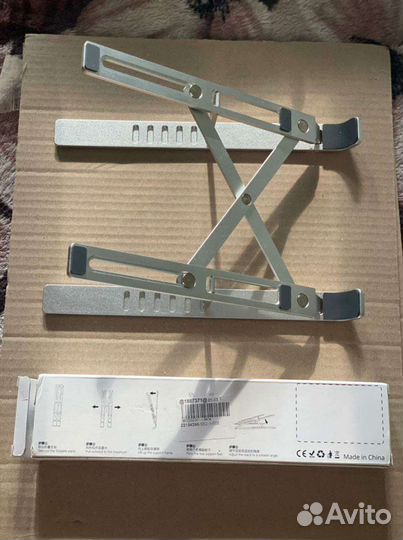 Подставка для компьютера