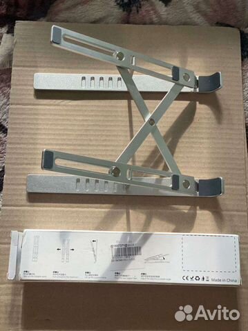 Подставка для компьютера