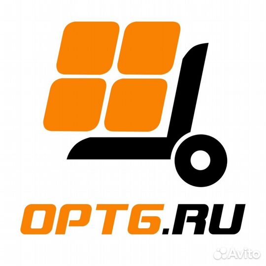 Кладовщик на склад со знанием 1с / Раменское