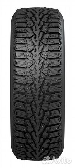 Cordiant Snow Cross 215/65 R16