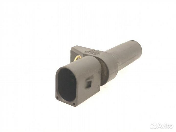 Датчик положения коленвала Mercedes-Benz C-Class