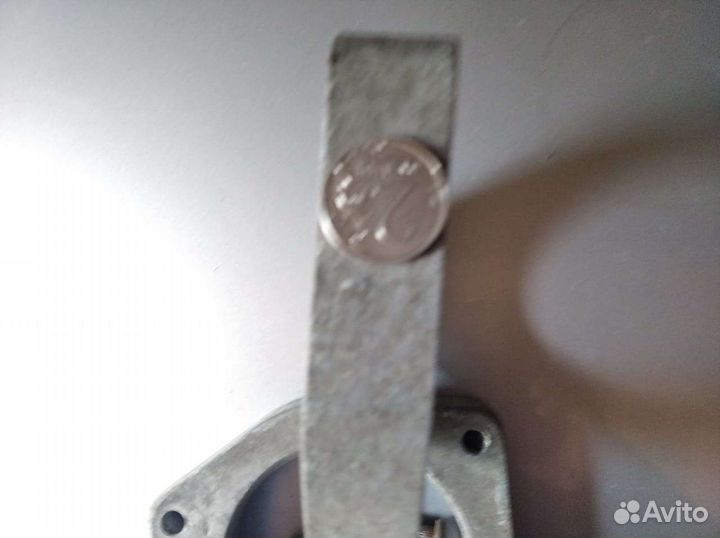 Проставки для увеличения клиренса ваз