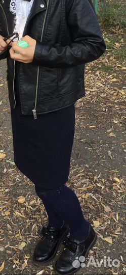 Туфли