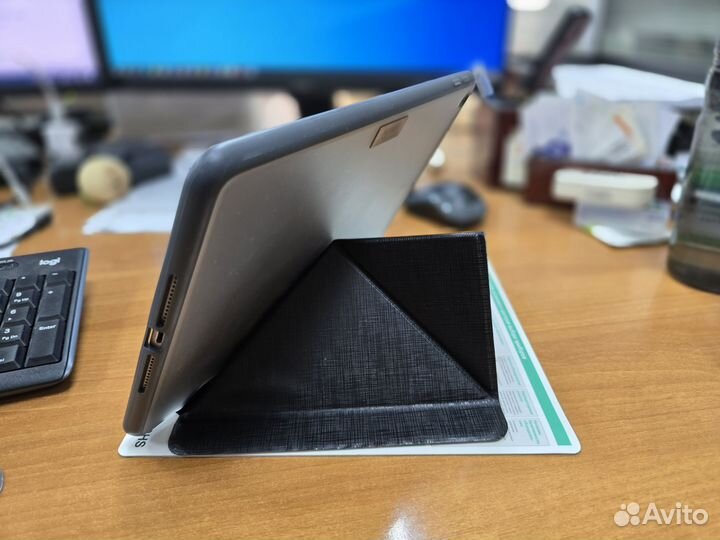 Планшет apple iPad Gen 6