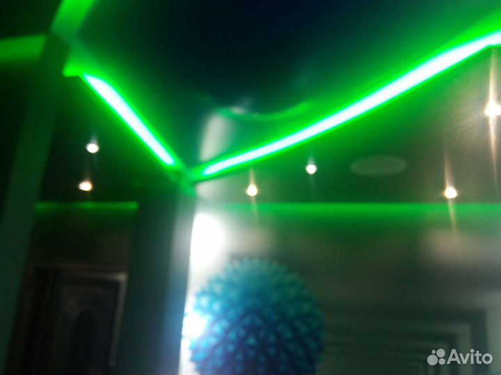 Электрик (аварийный выезд, монтаж под ключ)