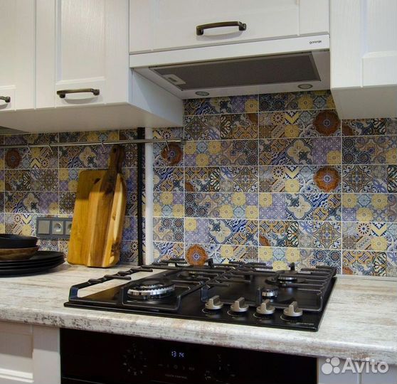 Гарнитур классика