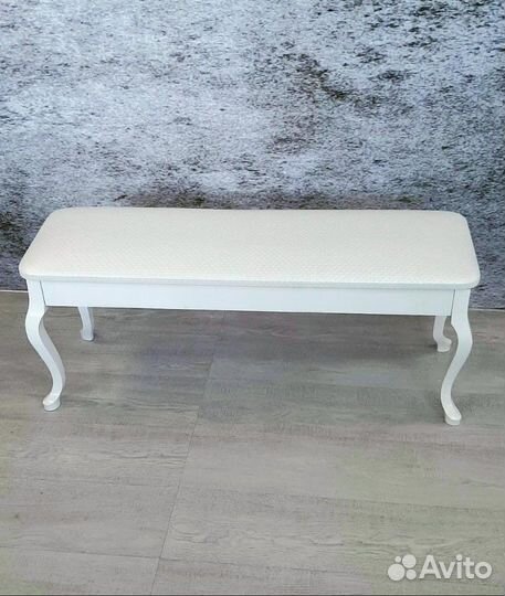Банкетка, скамья