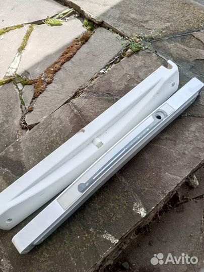 Холодильник на запчасти Indesit ST145.028