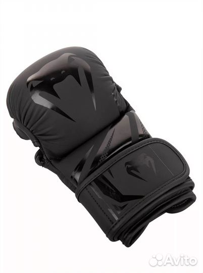 Перчатки для мма venum