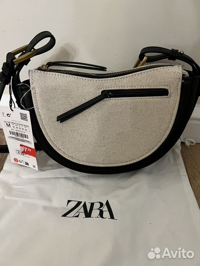 Платье юбка сумка блуза zara Елене