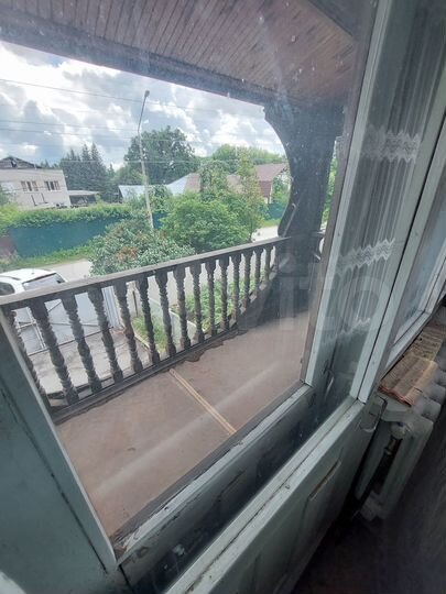 Коттедж 233 м² на участке 14,5 сот.