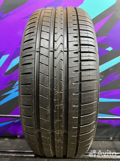 Falken Azenis FK-510 SUV 245/45 R20
